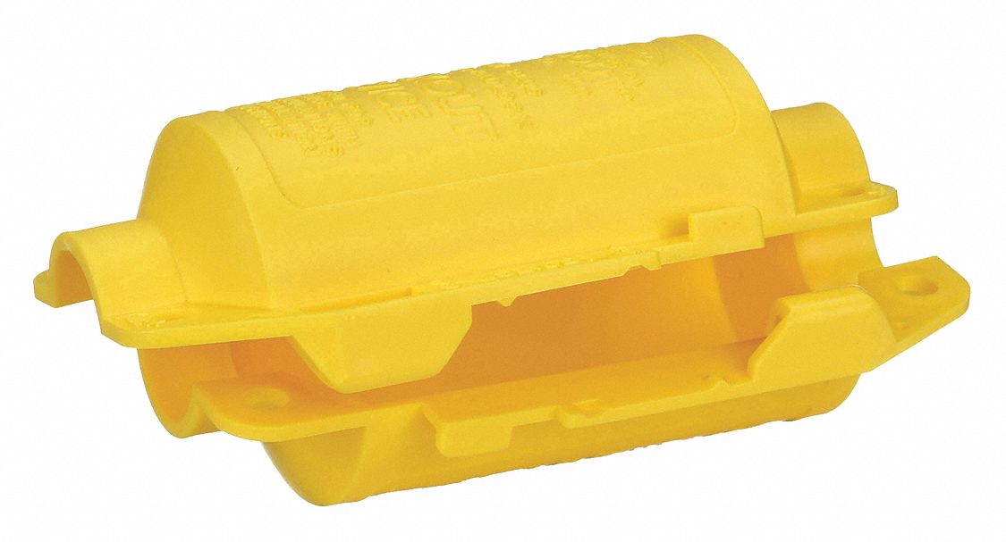 Brady 3G-OTH-555488