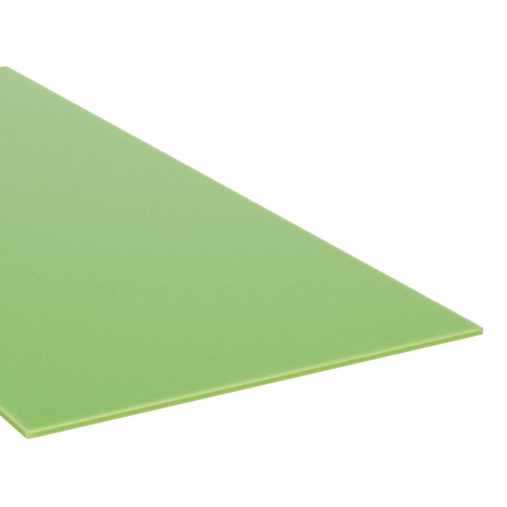 Hdpe 3G-OTH-588123