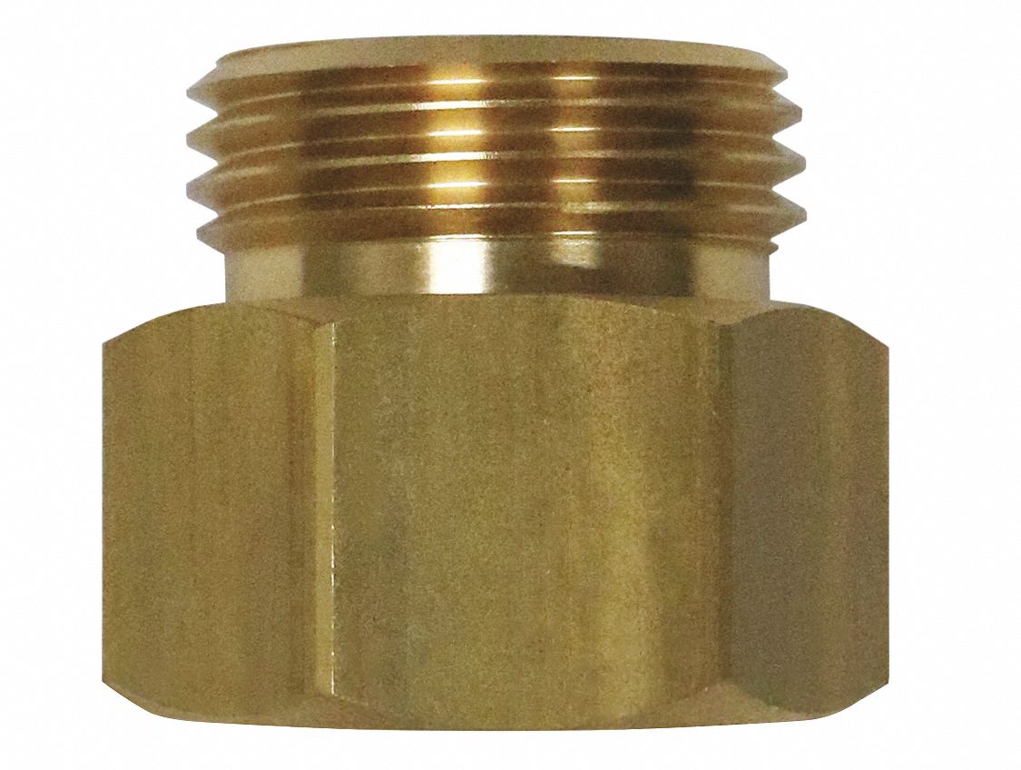 Sani-lav 3G-OTH-431268