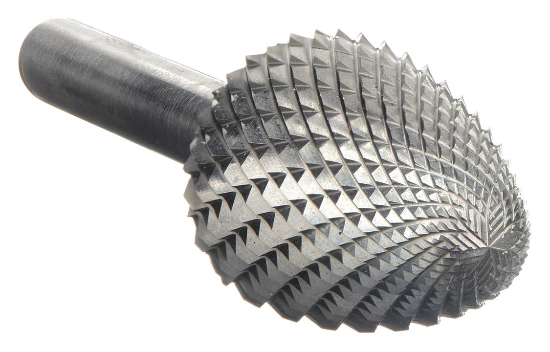 Widia Metal Removal 3G-OTH-537895