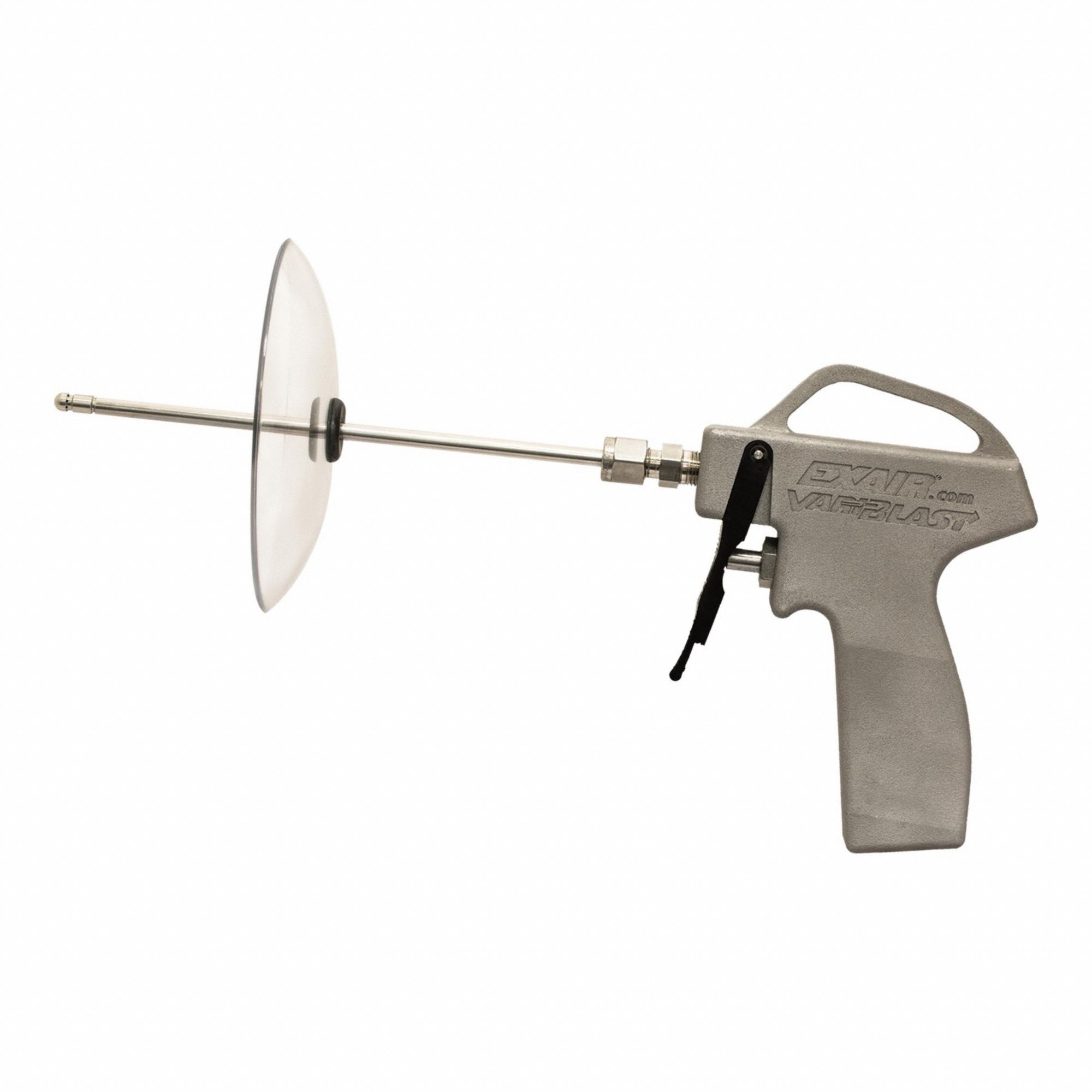 Exair 3G-OTH-144532