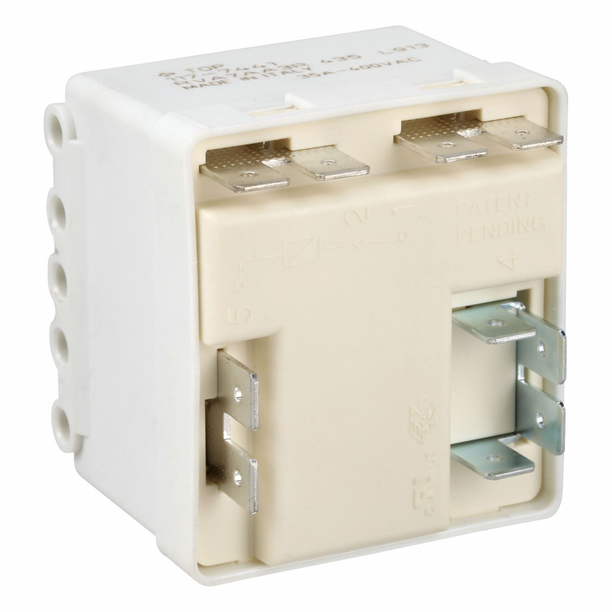 Hoshizaki 3G-OTH-570276