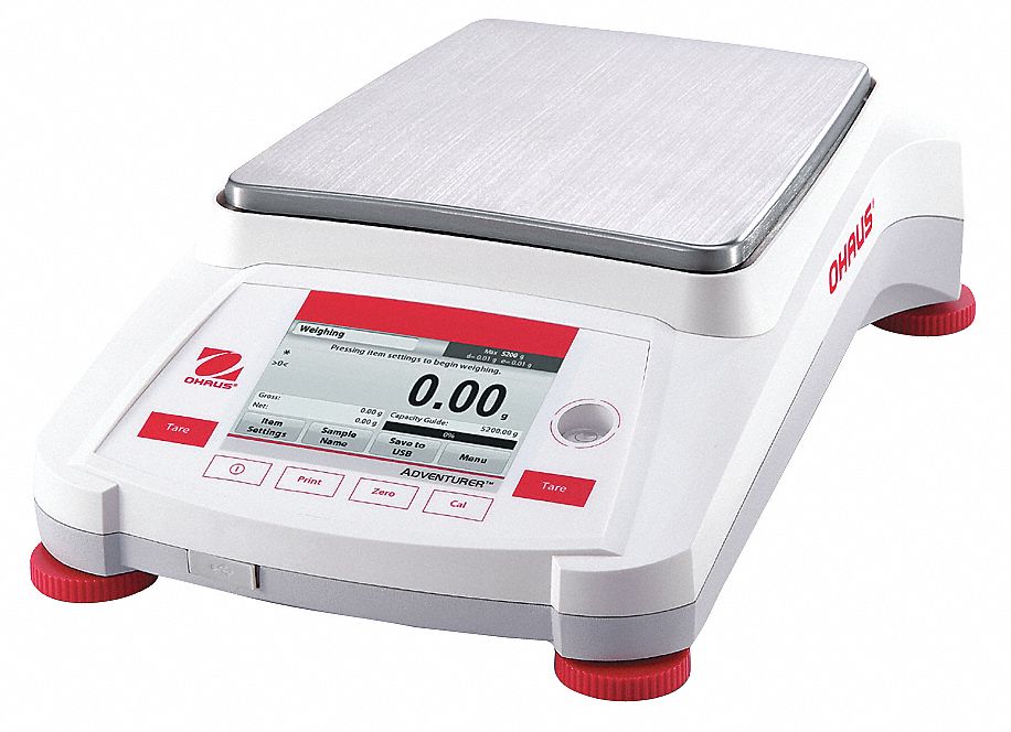 Ohaus 3G-OTH-365510