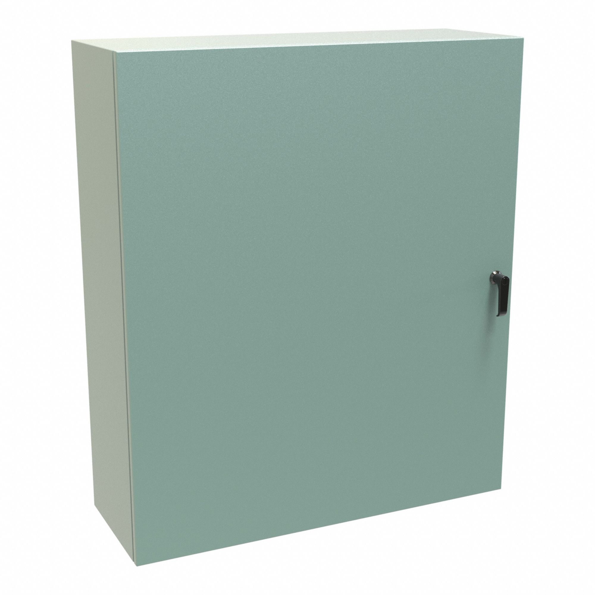Hammond 3G-OTH-15702