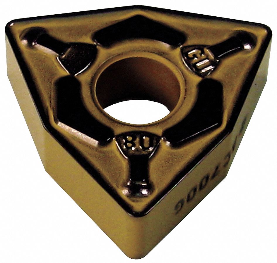 Sumitomo 3G-OTH-204728