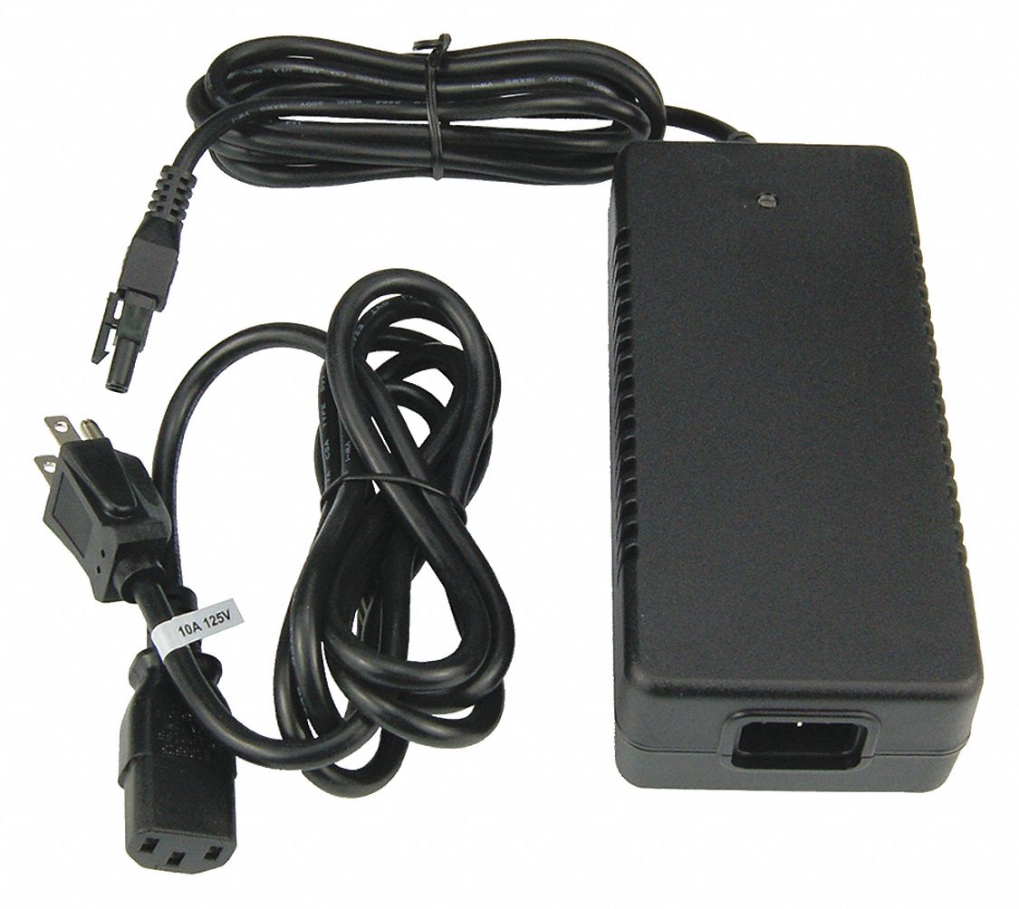 Icom 3G-OTH-385082