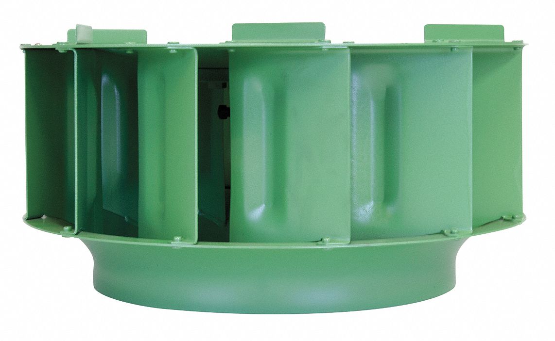 Dayton 3G-OTH-79613