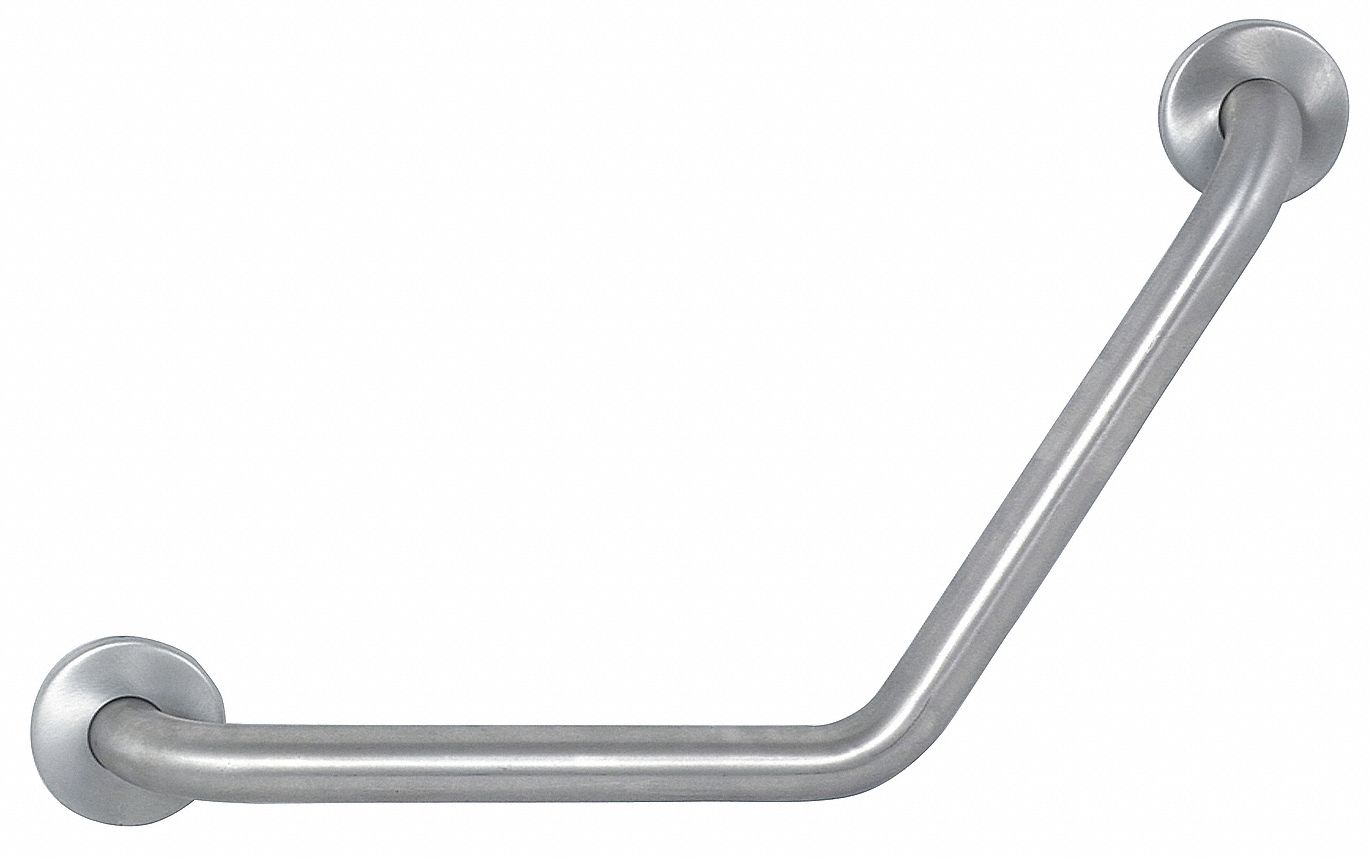 Approved Vendor 3G-OTH-425764
