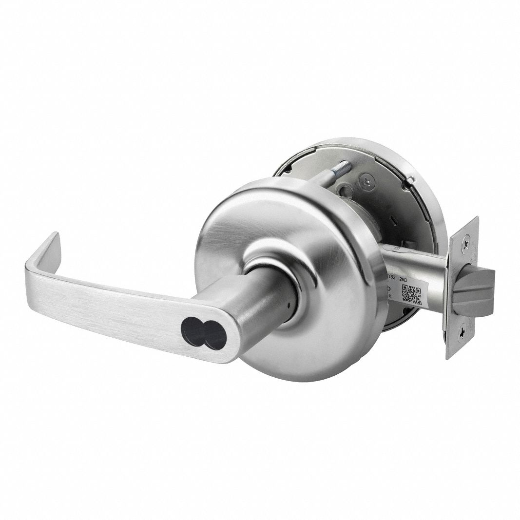 Corbin 3G-OTH-508599