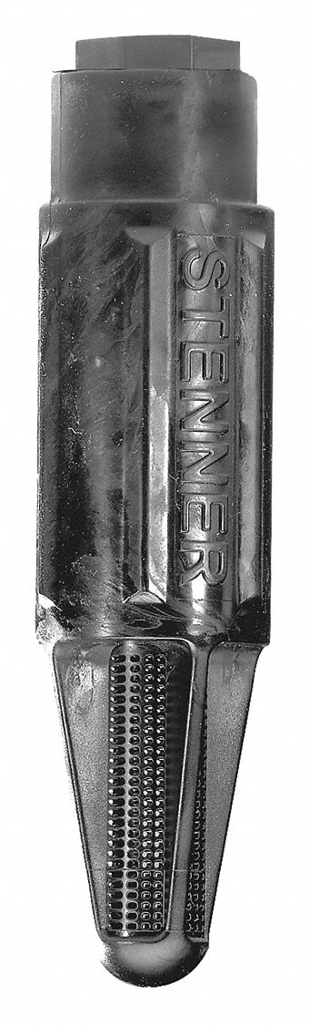 Stenner 3G-OTH-133213