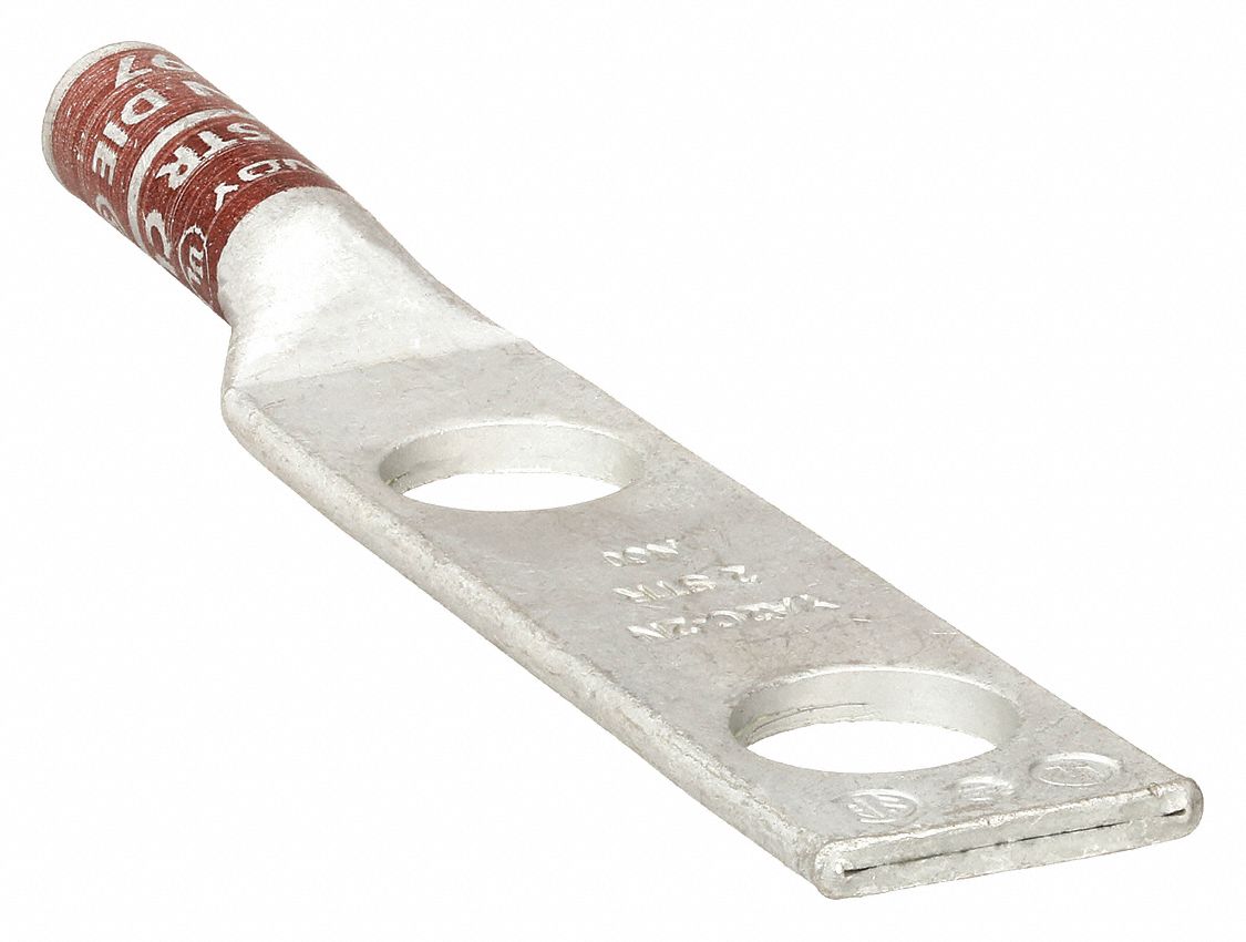 Burndy 3G-OTH-16068