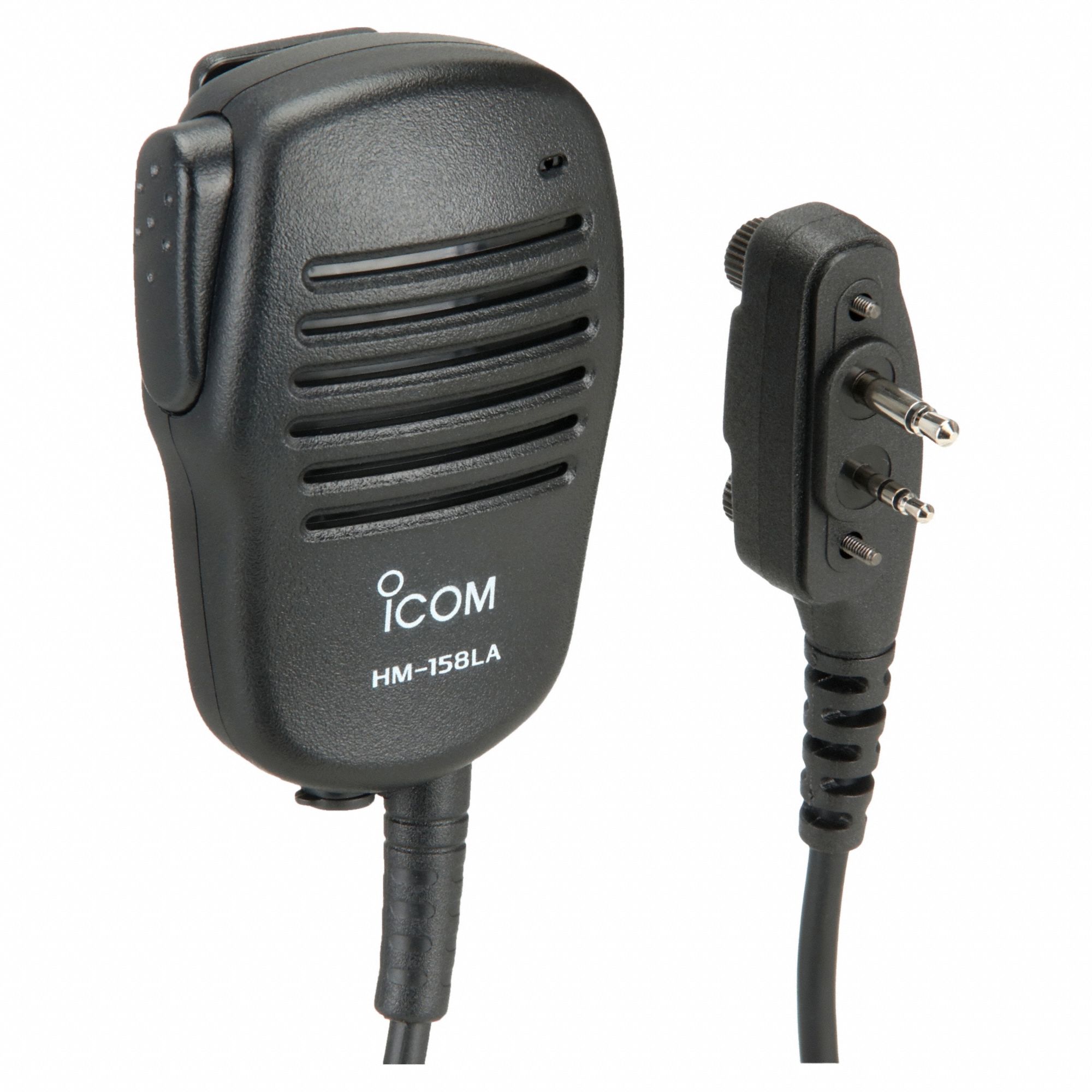 Icom 3G-OTH-391293
