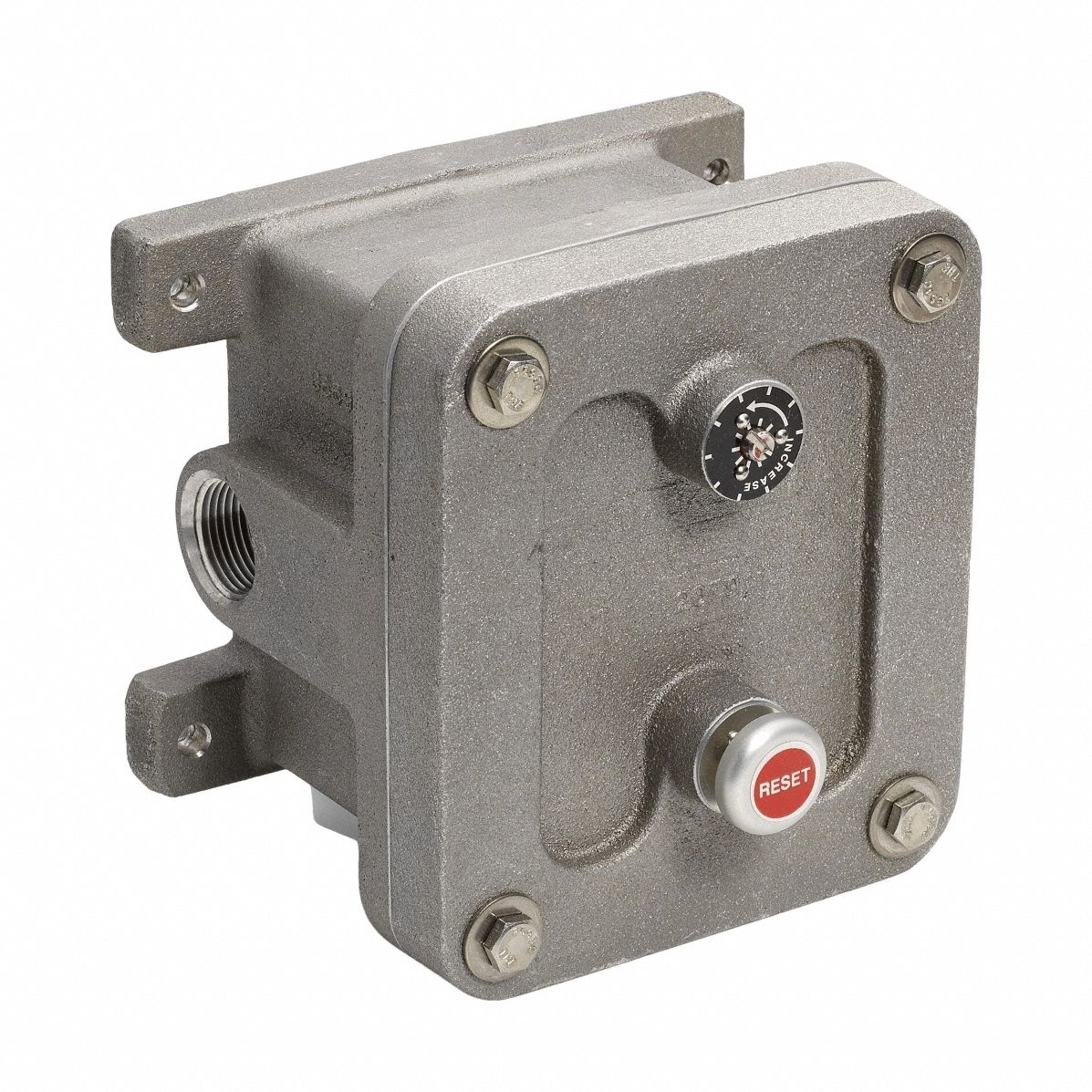 Robertshaw 3G-OTH-37801