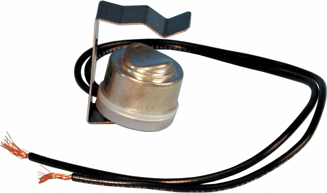 Supco 3G-OTH-67499