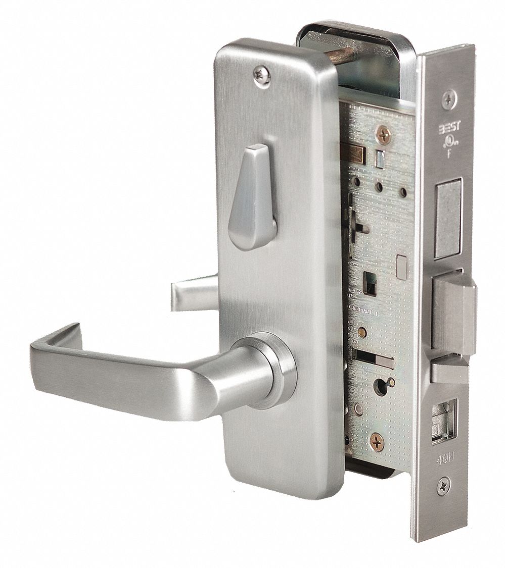 Best 3G-OTH-601025