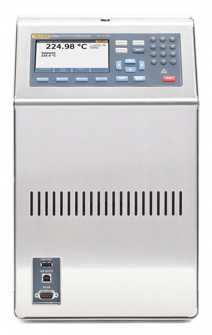 Fluke 3G-OTH-180563