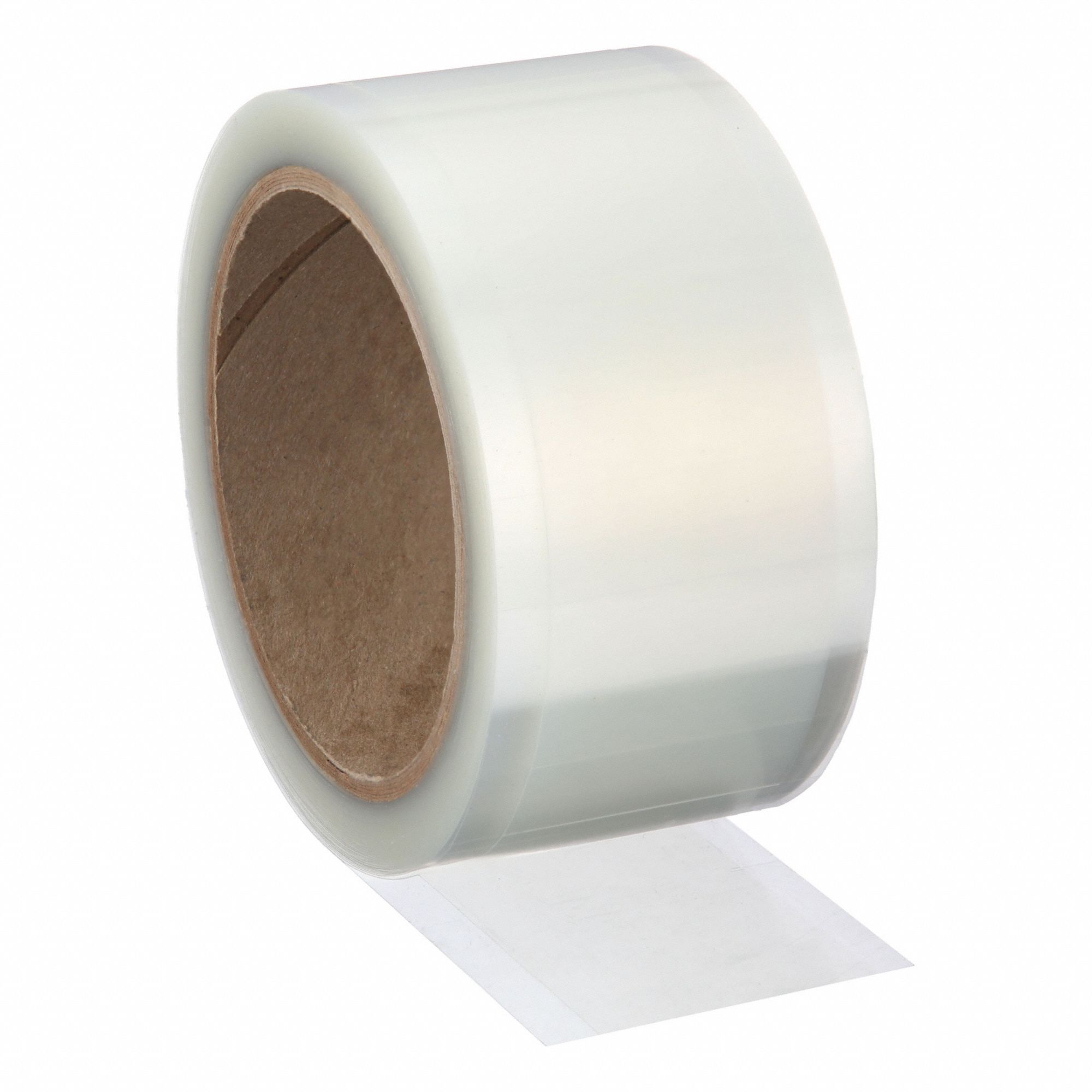 Tapecase 3G-OTH-602830