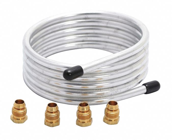 Baso 3G-OTH-87071