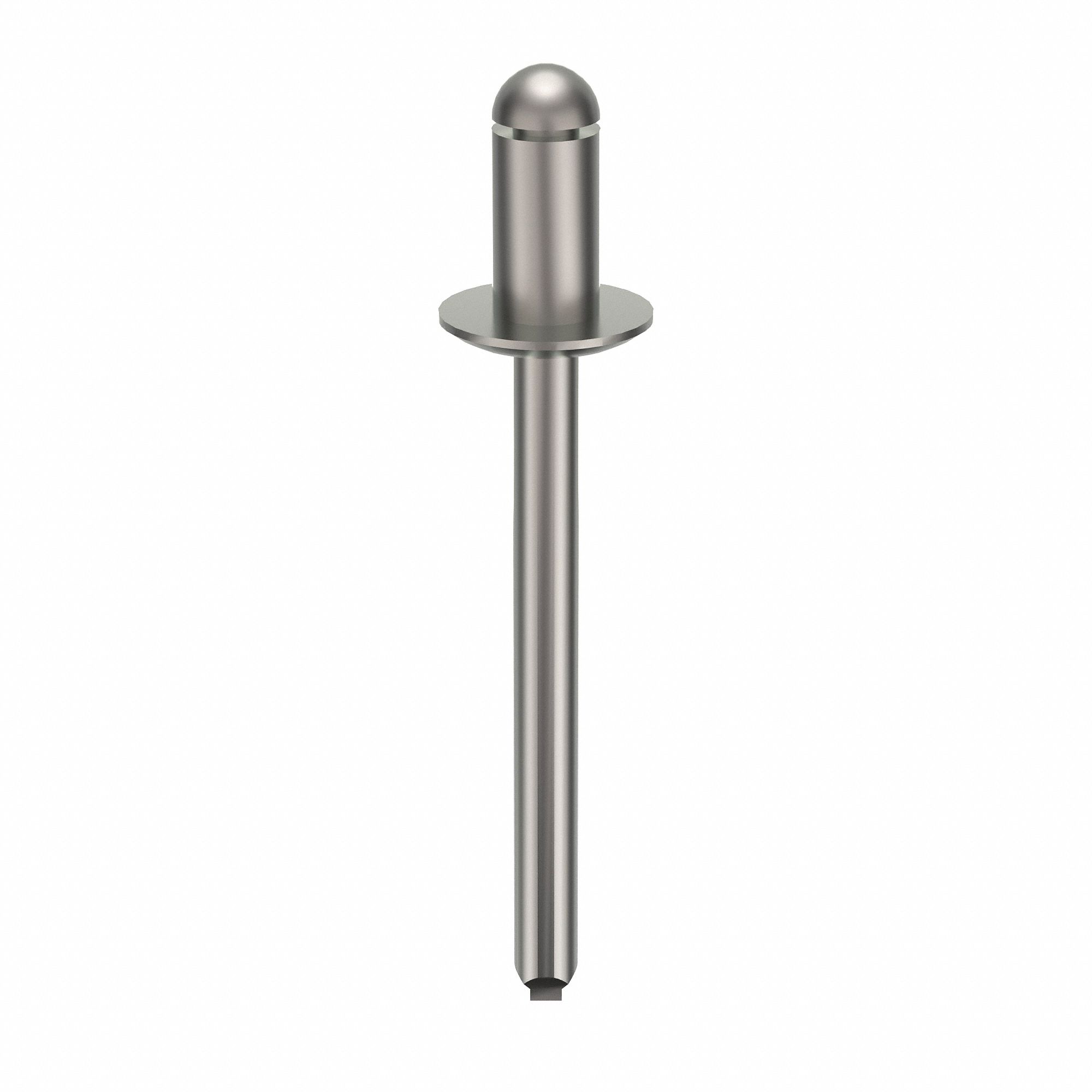 Approved Vendor 3G-OTH-527814