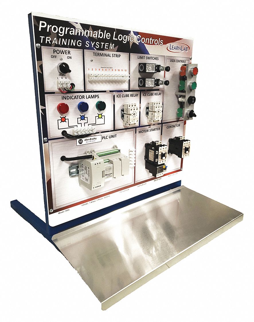 Learnlab 3G-OTH-562260