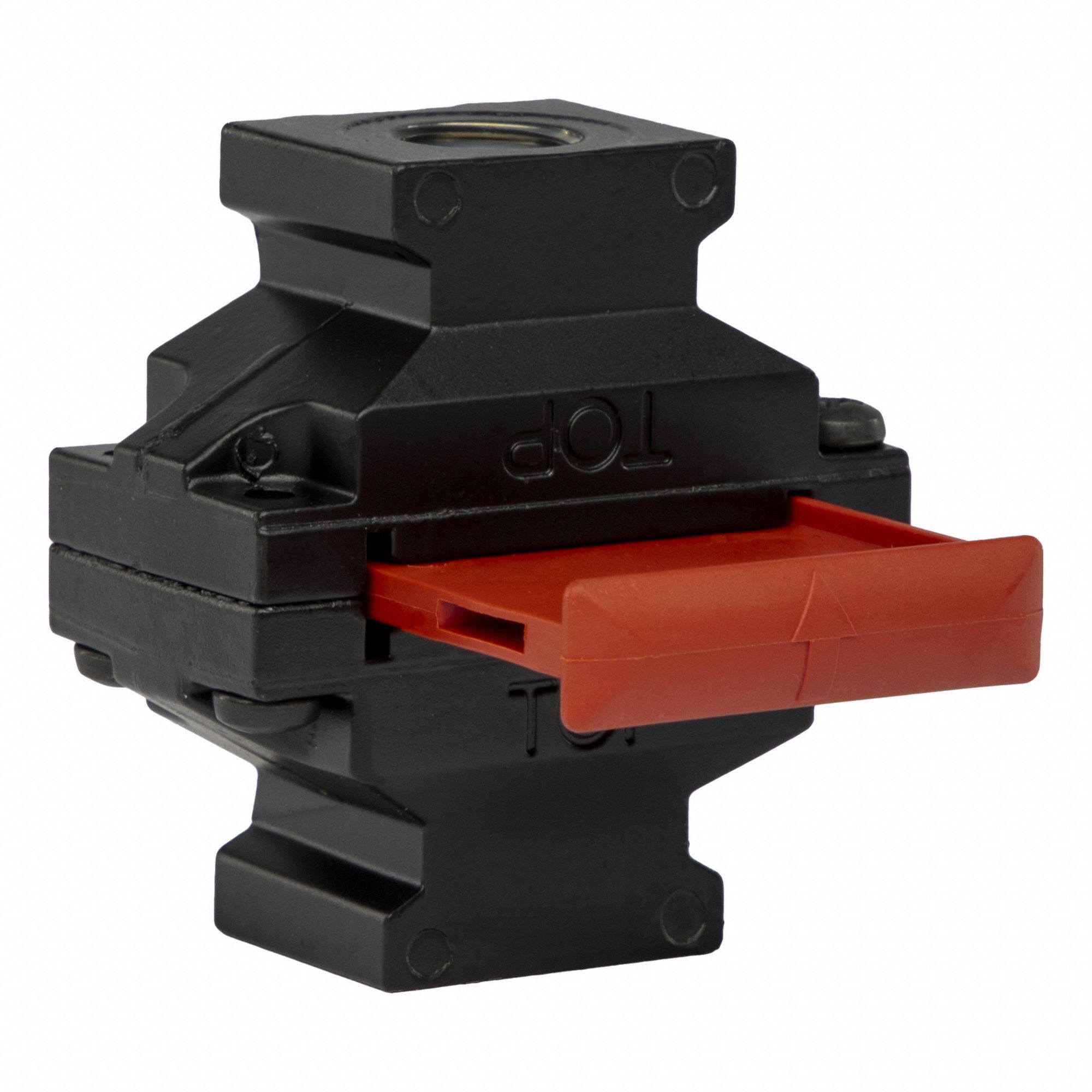 Parker 3G-OTH-138334