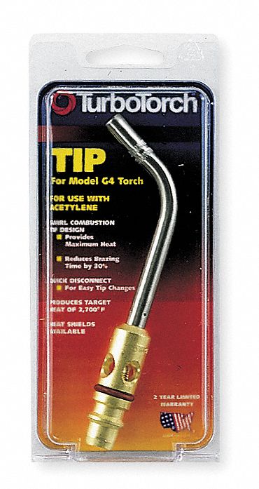 Turbotorch 3G-OTH-355667