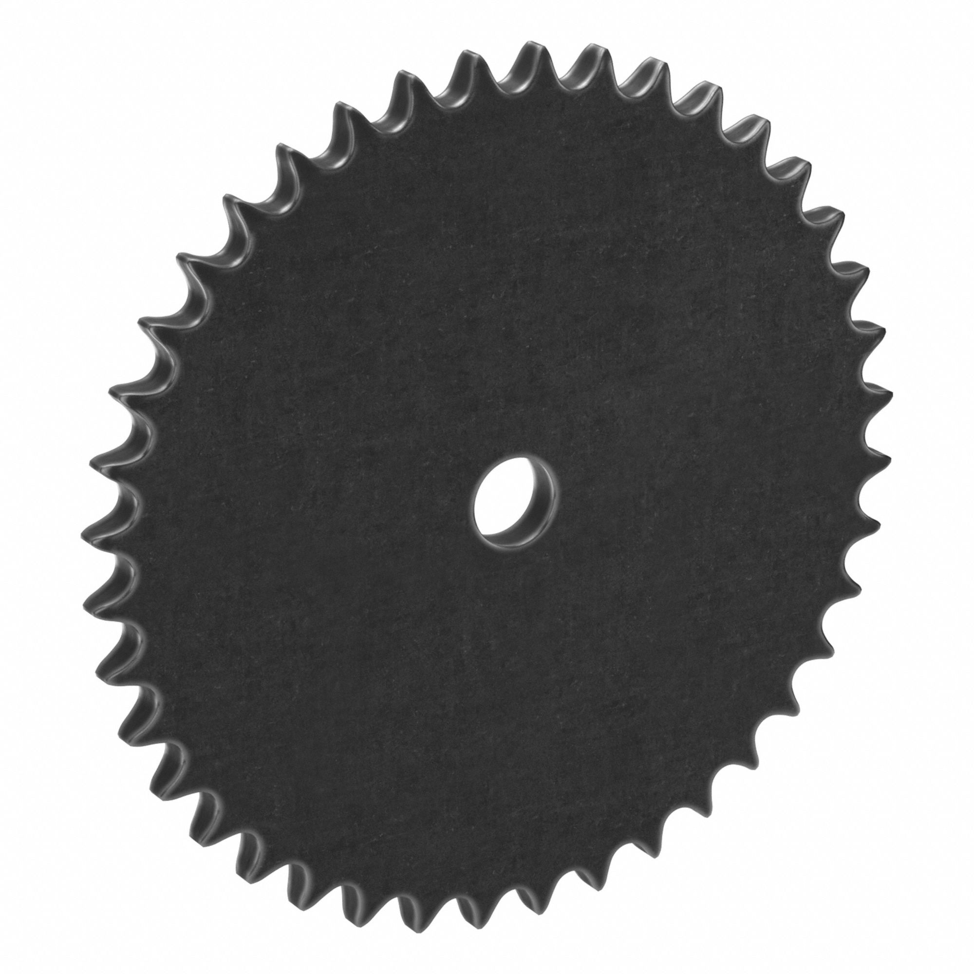 Tritan 3G-OTH-131619
