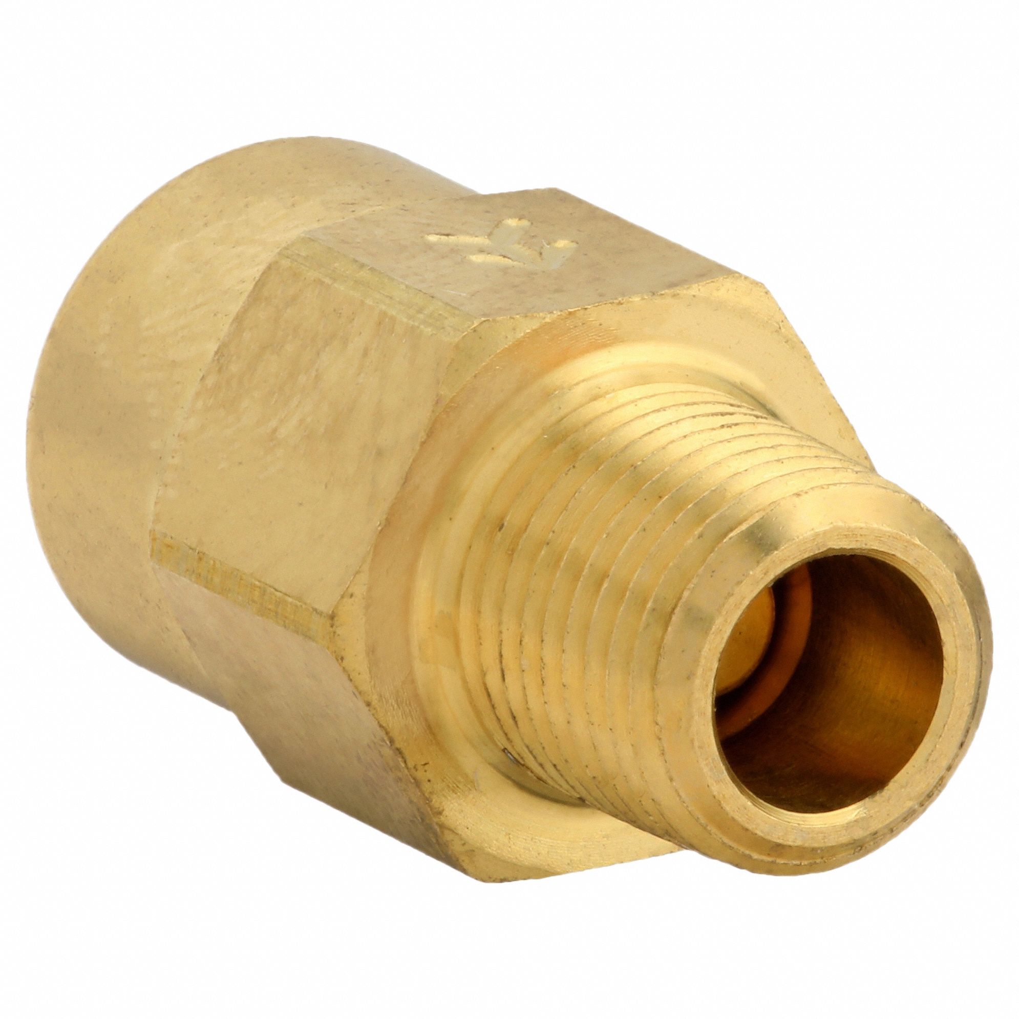 Approved Vendor 3G-OTH-429644