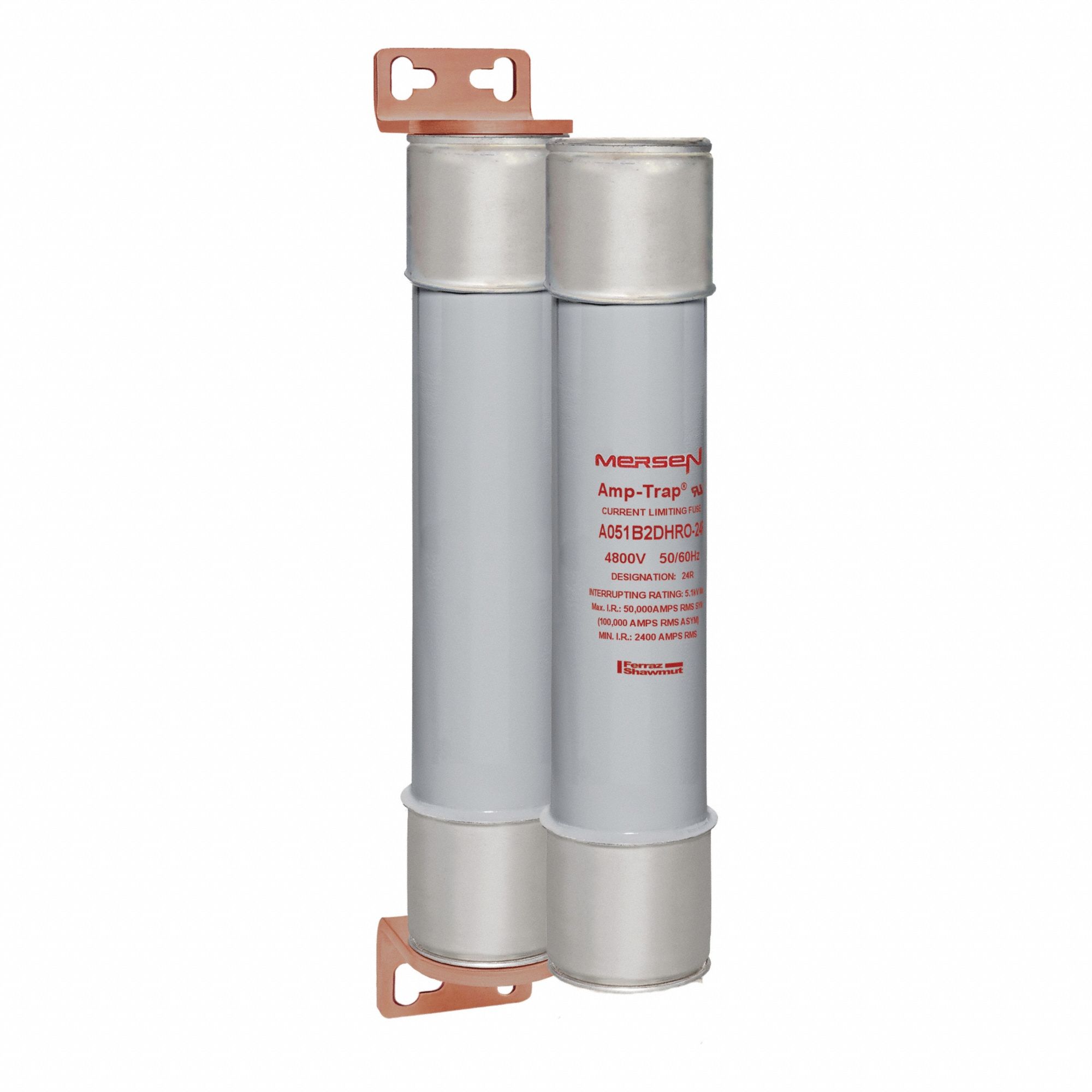Mersen 3G-OTH-25026