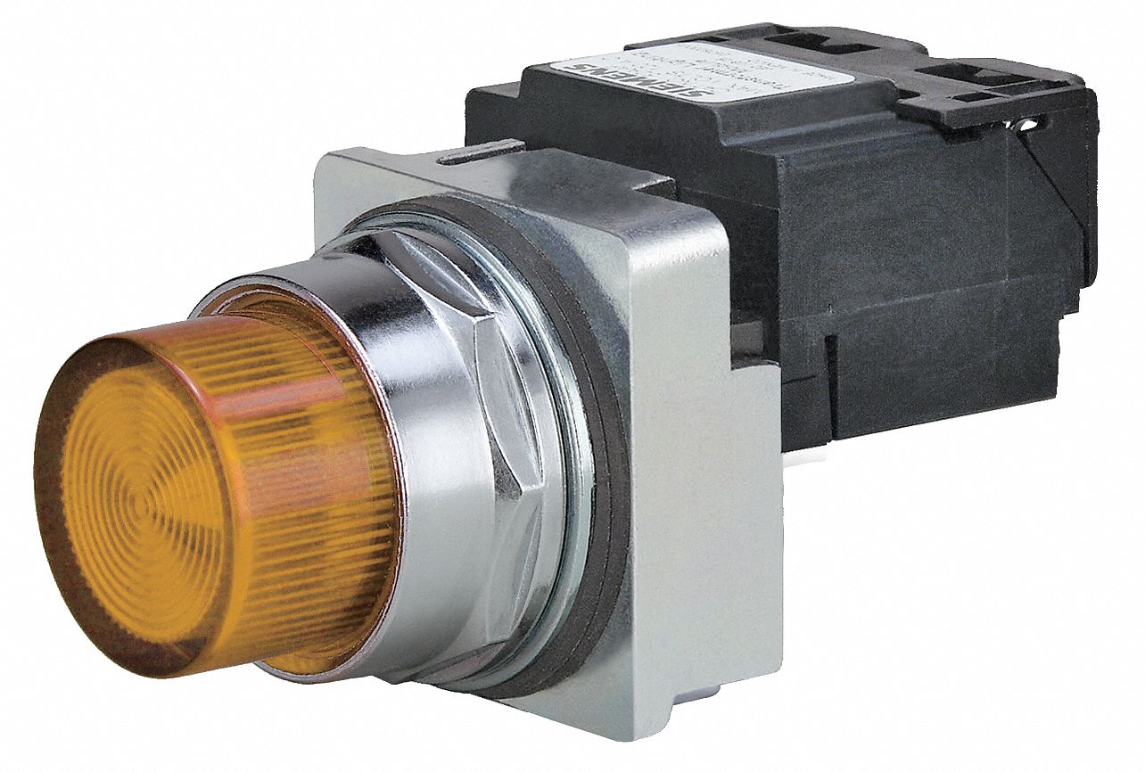 Siemens 3G-OTH-31225