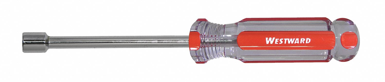 Westward 3G-OTH-303924