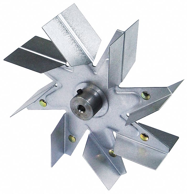 Tjernlund 3G-OTH-79876