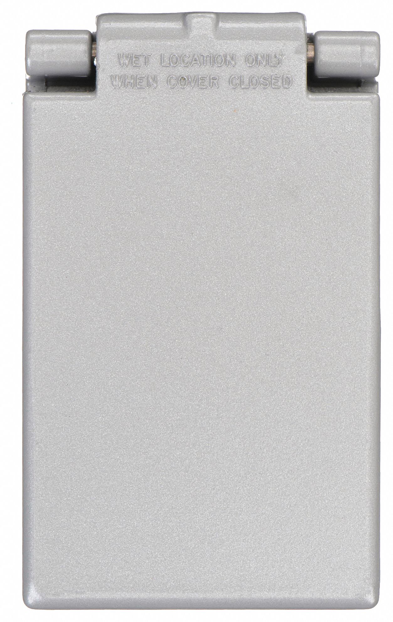 Hubbell Killark 3G-OTH-09470