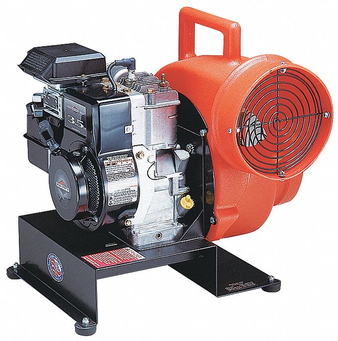 Allegro 3G-OTH-600071