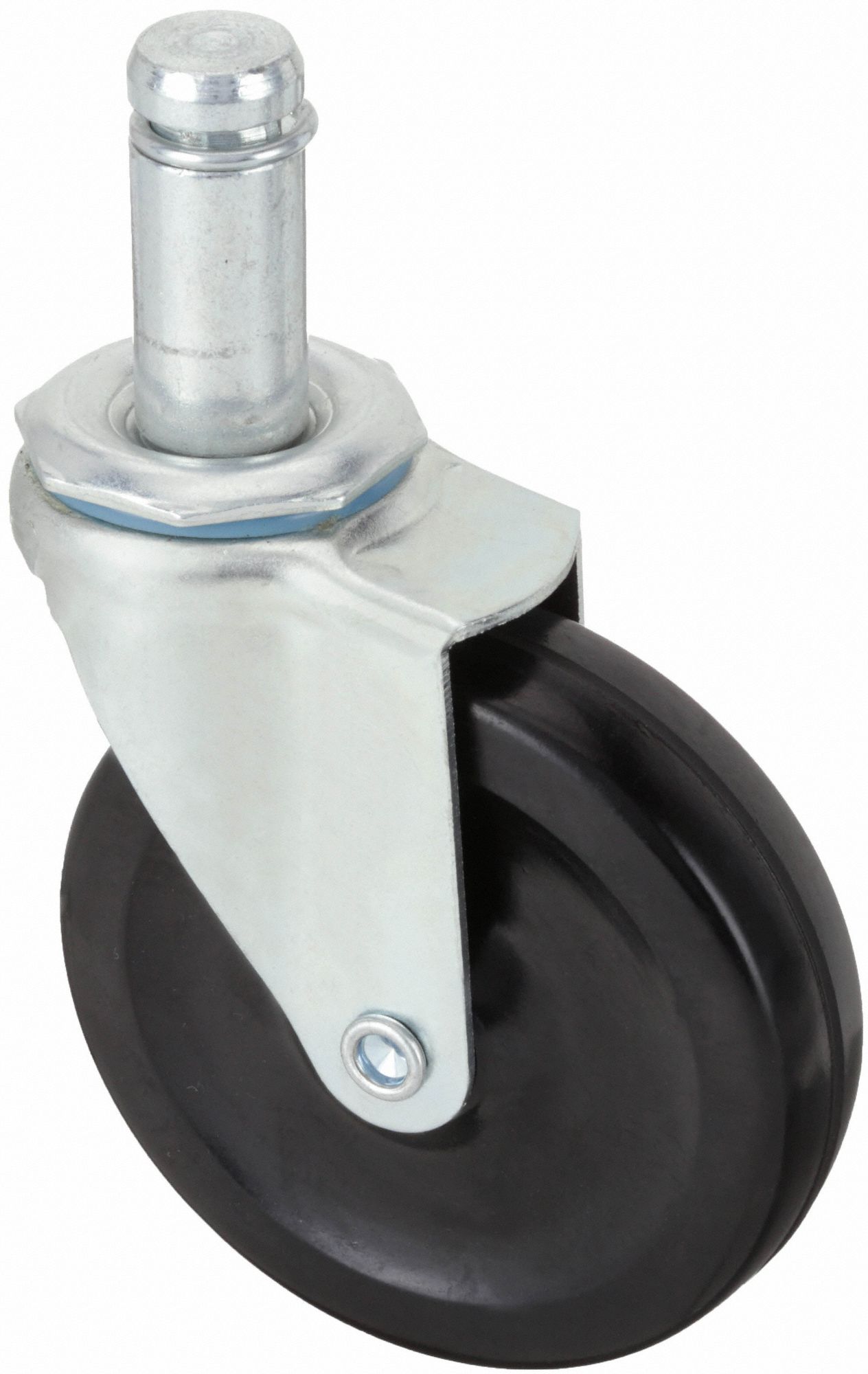 Approved Vendor 3G-OTH-297673
