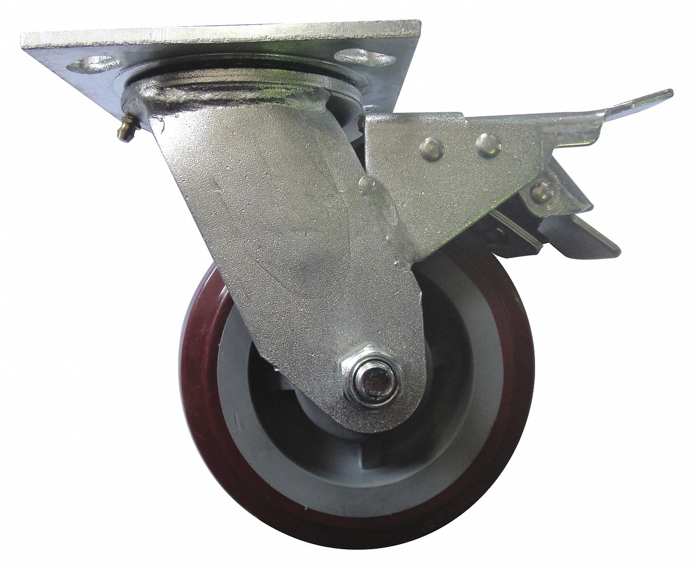 Dayton 3G-OTH-351868