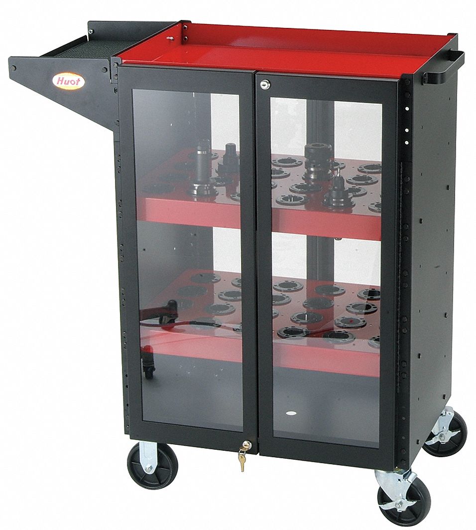 Huot 3G-OTH-397450