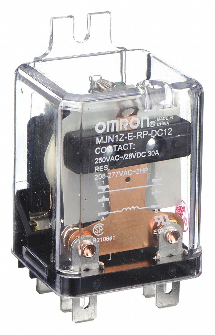 Omron 3G-OTH-37447