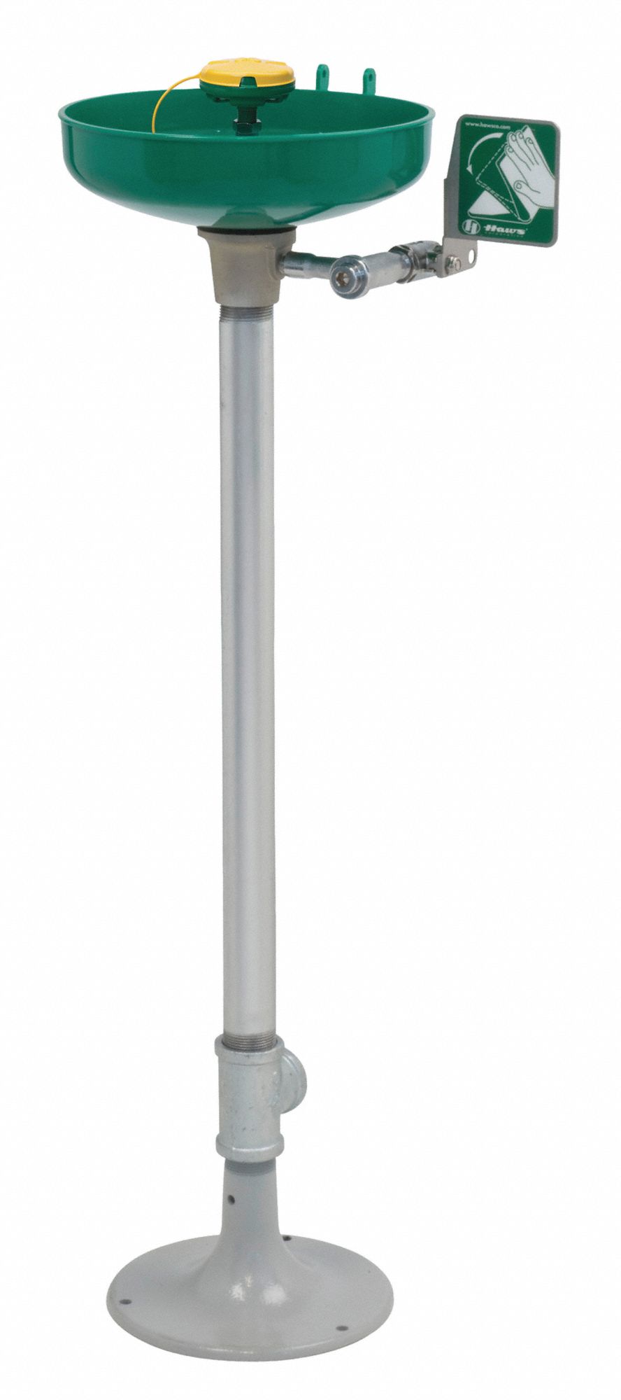 Haws 3G-OTH-544517