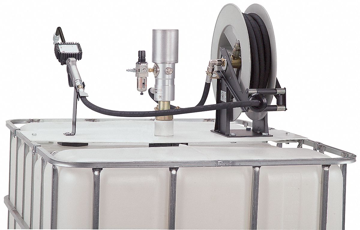 Liquidynamics Inc. 3G-OTH-89749