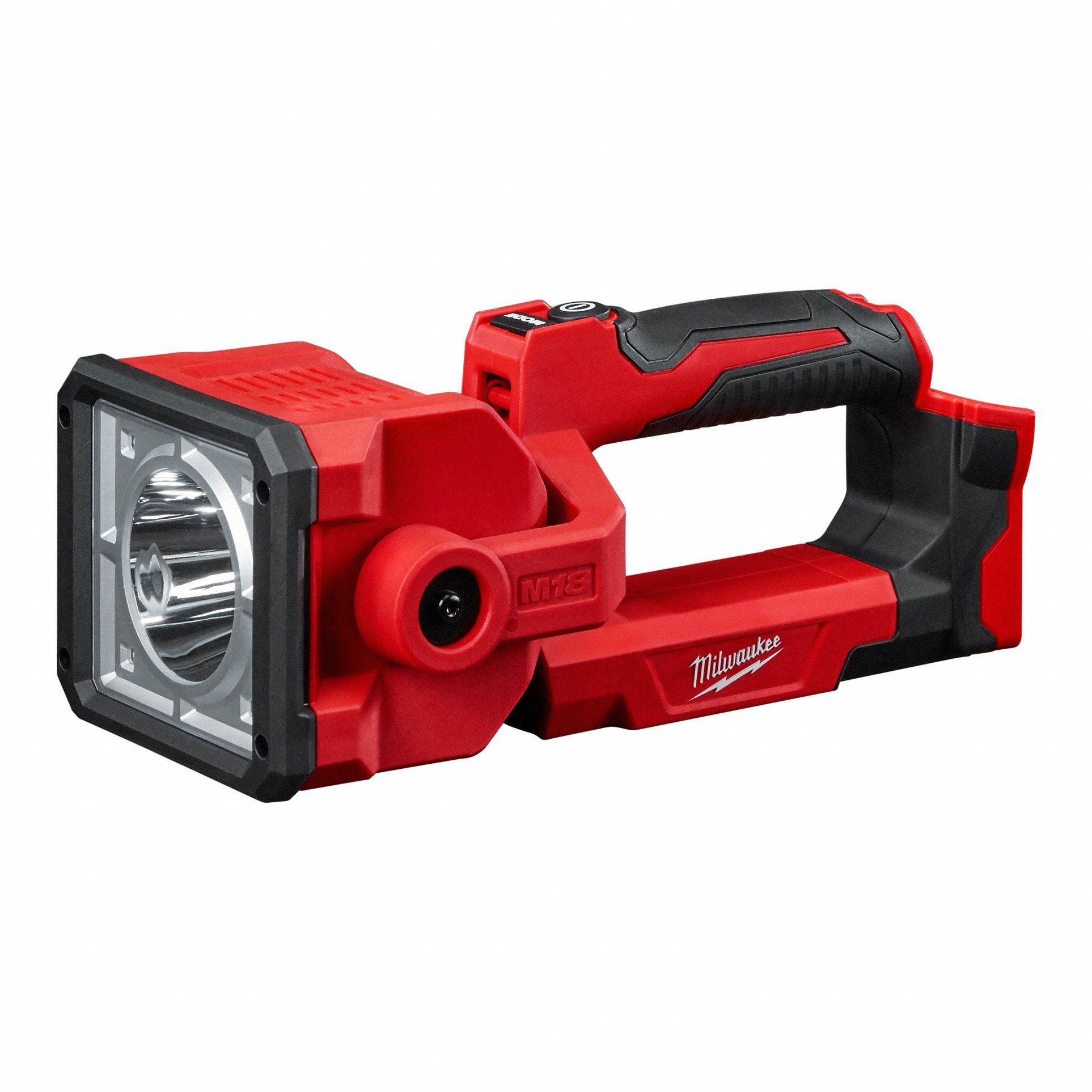 Milwaukee 3G-OTH-317189