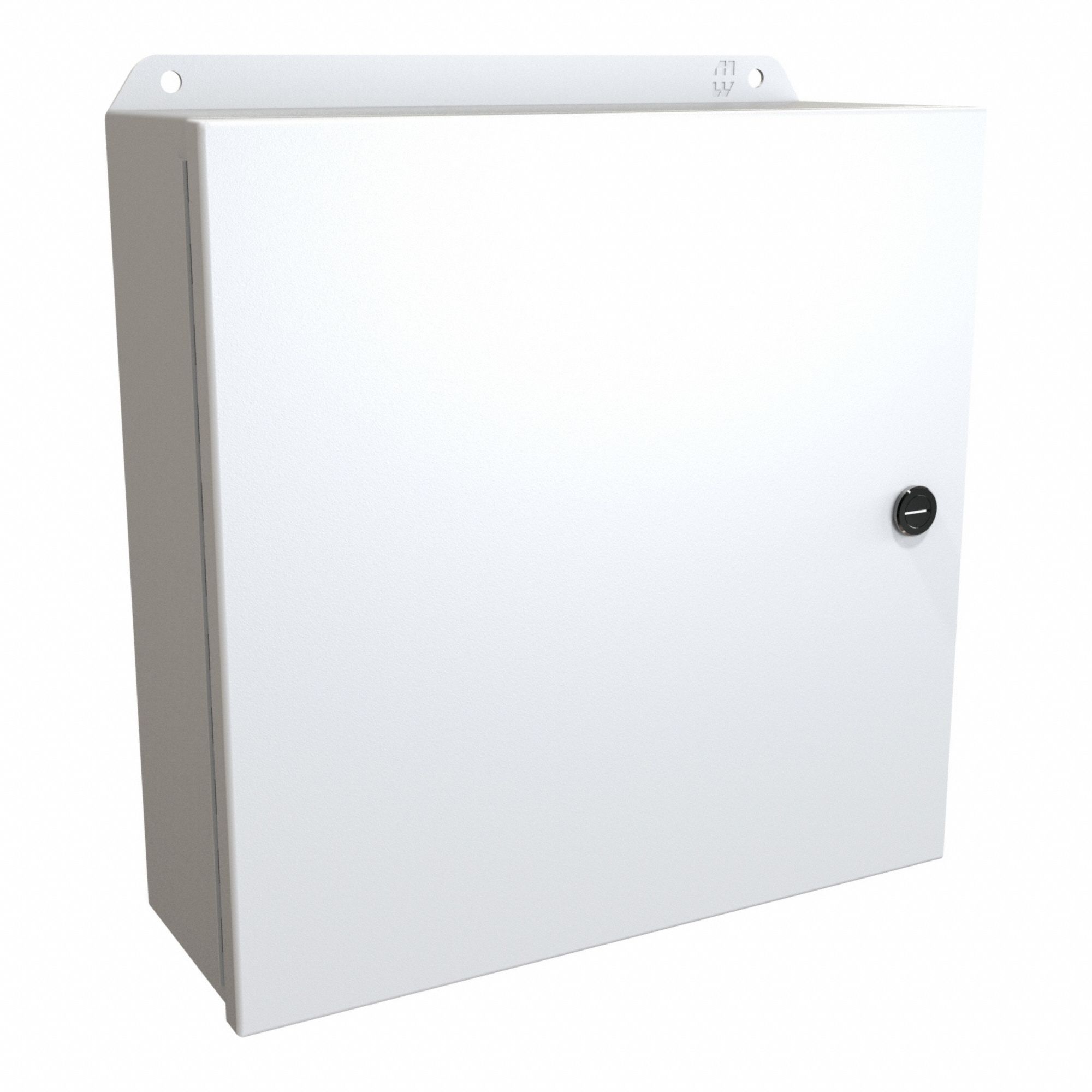 Hammond 3G-OTH-17049