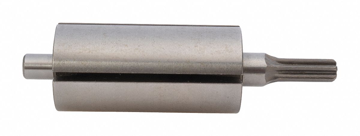 Speedaire 3G-OTH-166497