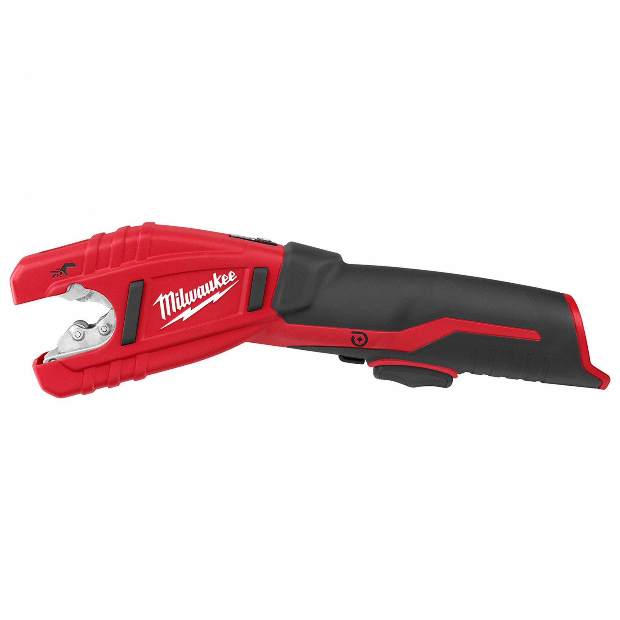 Milwaukee 3G-OTH-310190