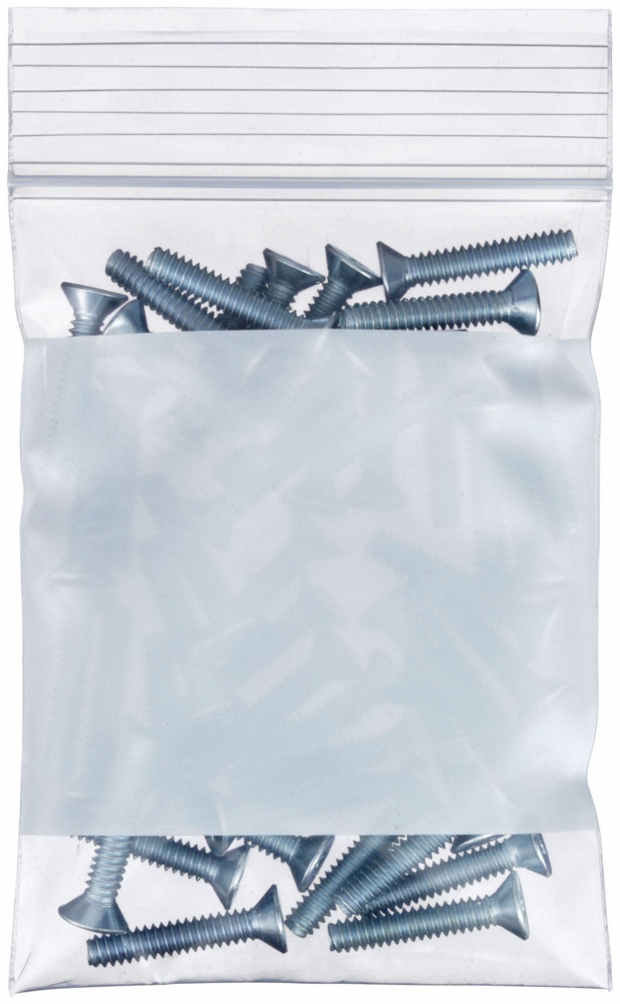 Approved Vendor 3G-OTH-578441