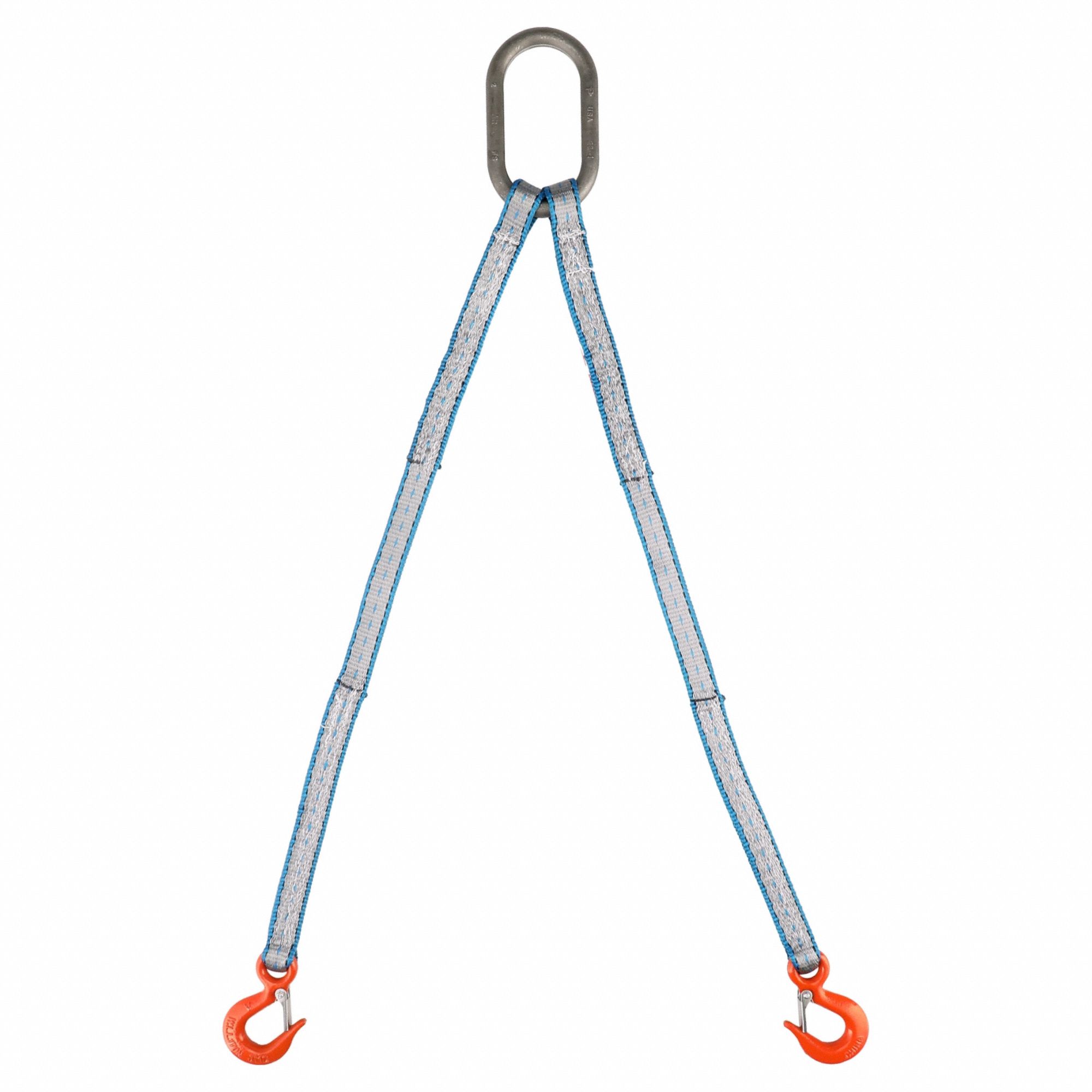 Lift-all 3G-OTH-333446