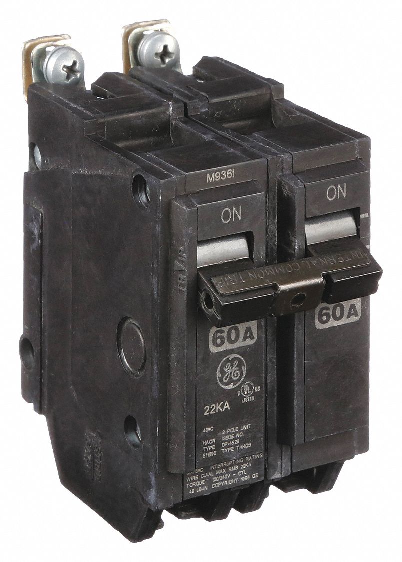 Ge 3G-OTH-128253