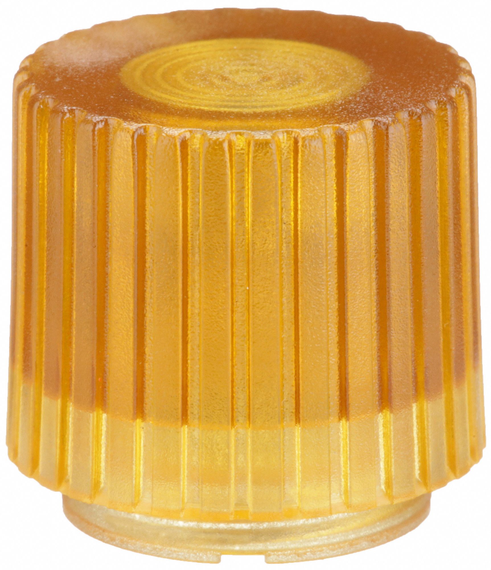 Dayton 3G-OTH-32243