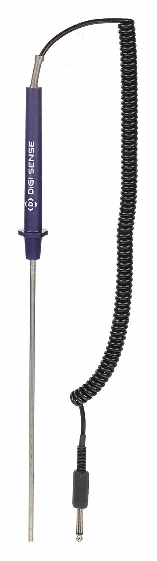 Oakton 3G-OTH-179276