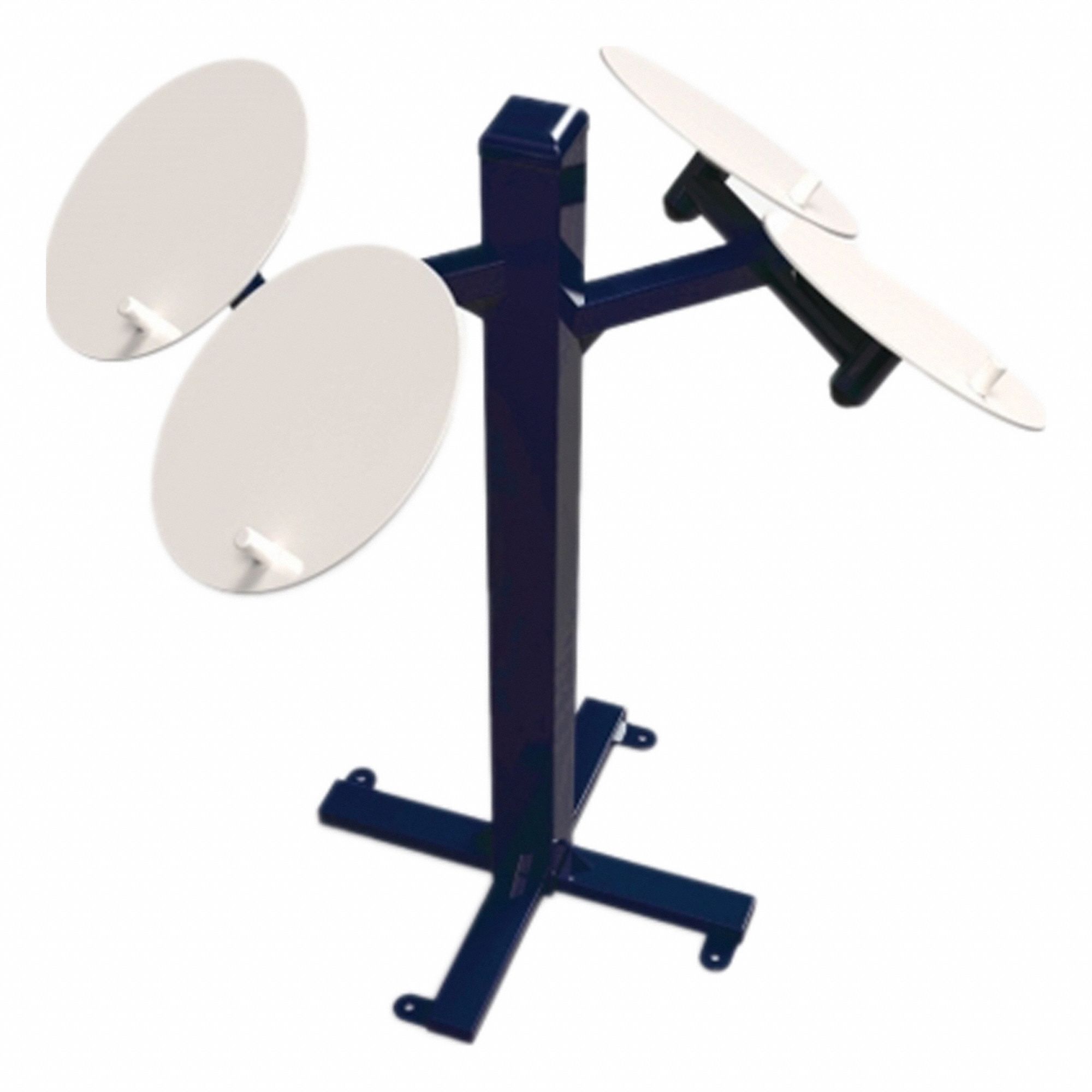 Triactive Usa 3G-OTH-570675